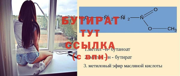 скорость Аркадак
