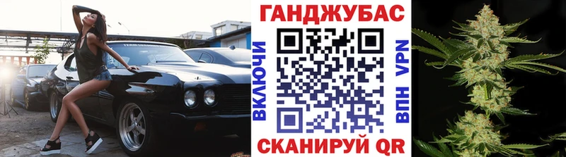 что такое   МЕГА онион  Каннабис AK-47  Видное 